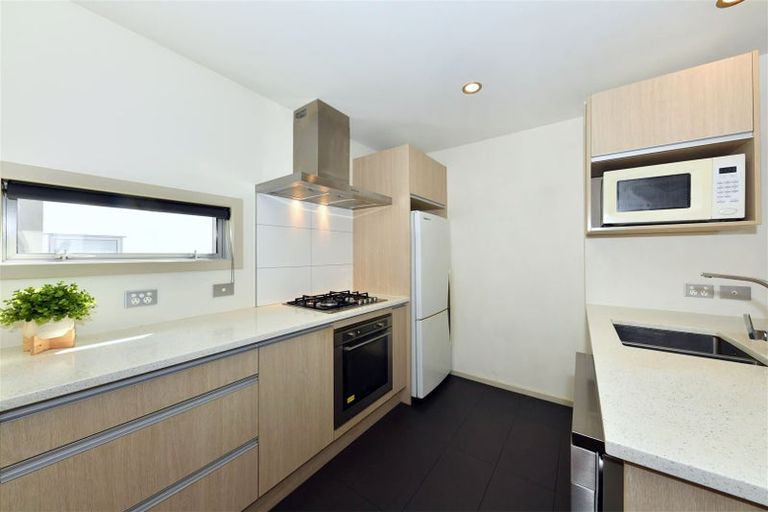 Photo of property in 3/374 Worcester Street, Linwood, Christchurch, 8011