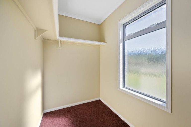 Photo of property in 3a Rohe Drive, Waikawa, Picton, 7220
