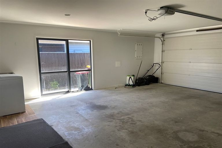 Photo of property in 5 Te Waikare Street, Lincoln, 7608