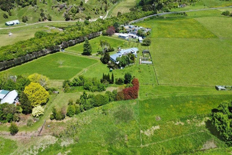 Photo of property in 1009 White Pine Bush Road, Taneatua, Whakatane, 3191