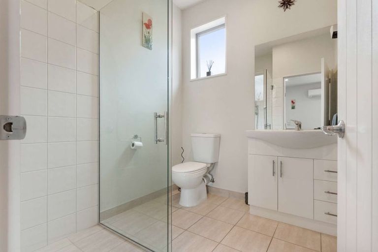 Photo of property in 3/98 Warrington Street, Mairehau, Christchurch, 8013