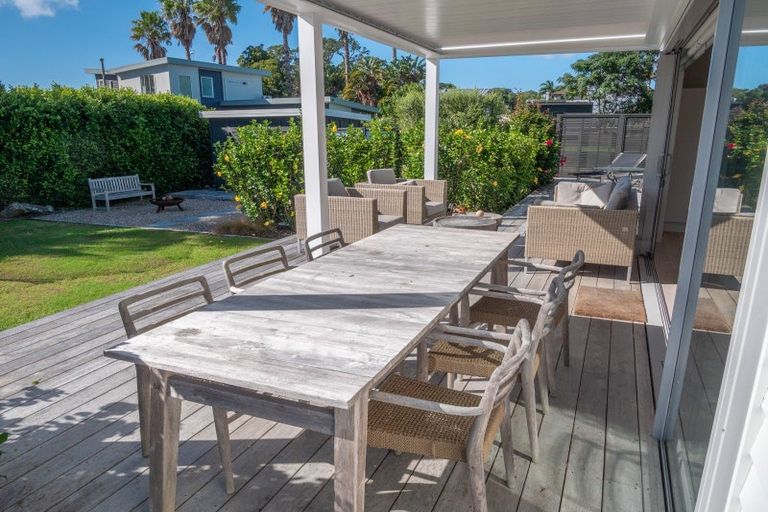 Photo of property in 38 Bayside Drive, Coopers Beach, 0420