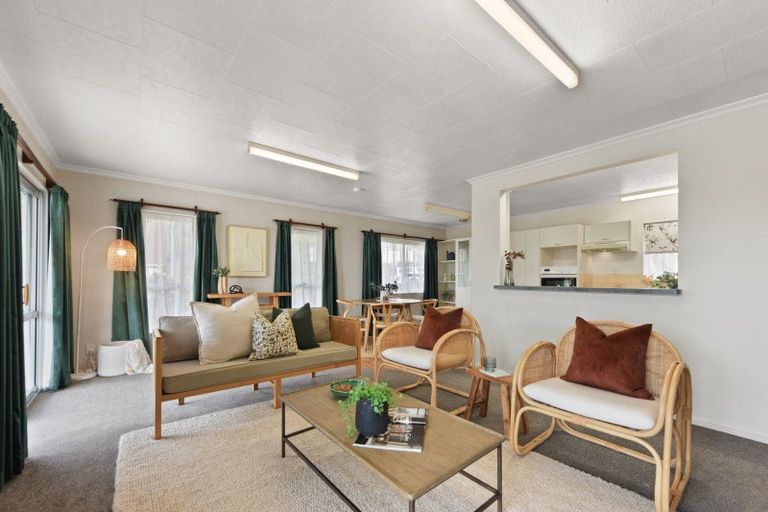 Photo of property in 5 Montrose Drive, Atawhai, Nelson, 7010