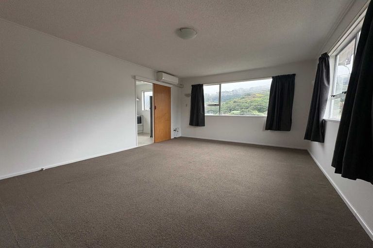 Photo of property in 2/13 William Street, Hataitai, Wellington, 6021