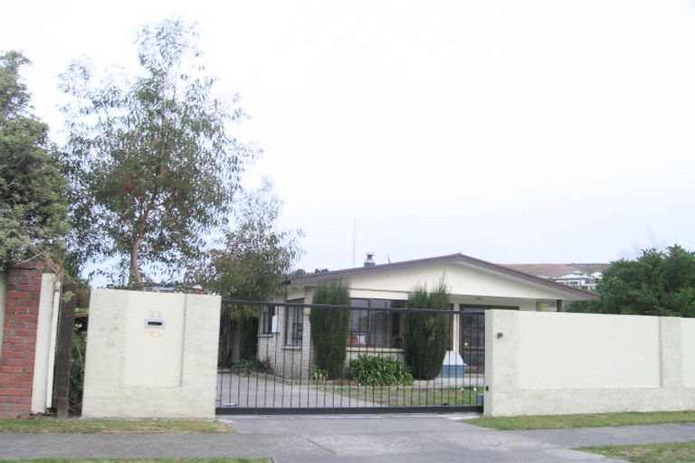 Photo of property in 32 O'dowd Road, Taradale, Napier, 4112