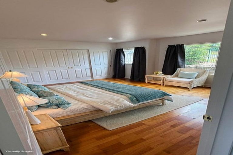 Photo of property in 147e Hobsonville Road, West Harbour, Auckland, 0618