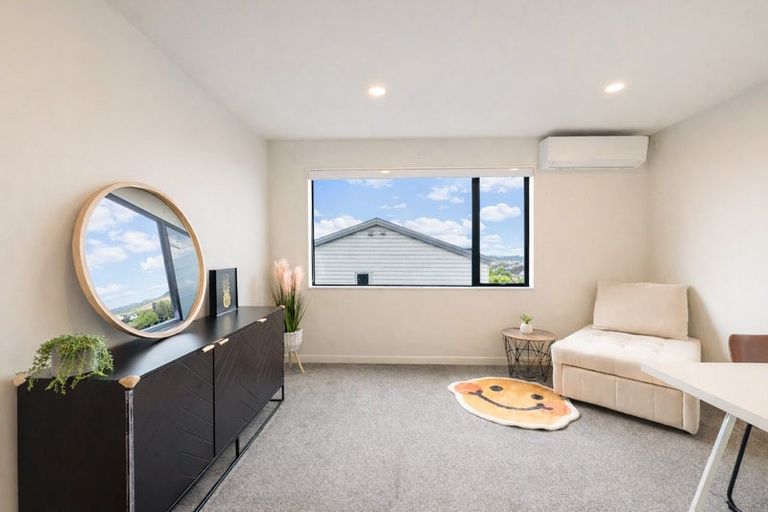 Photo of property in 4 Lords Way, Silverdale, 0932