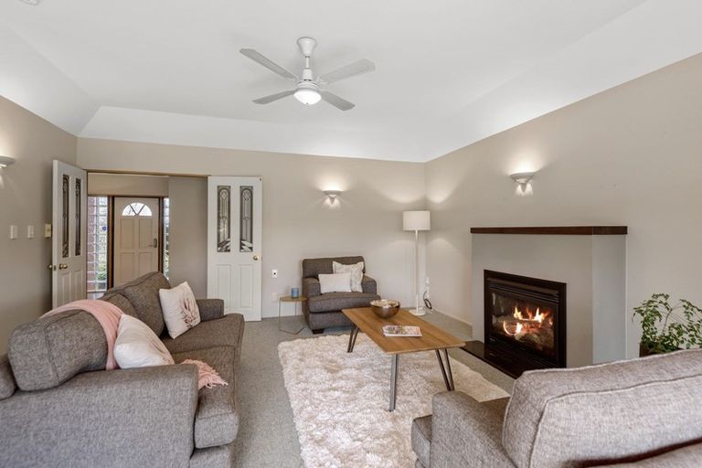 Photo of property in 246 Kingsbury Avenue, Rangiora, 7400