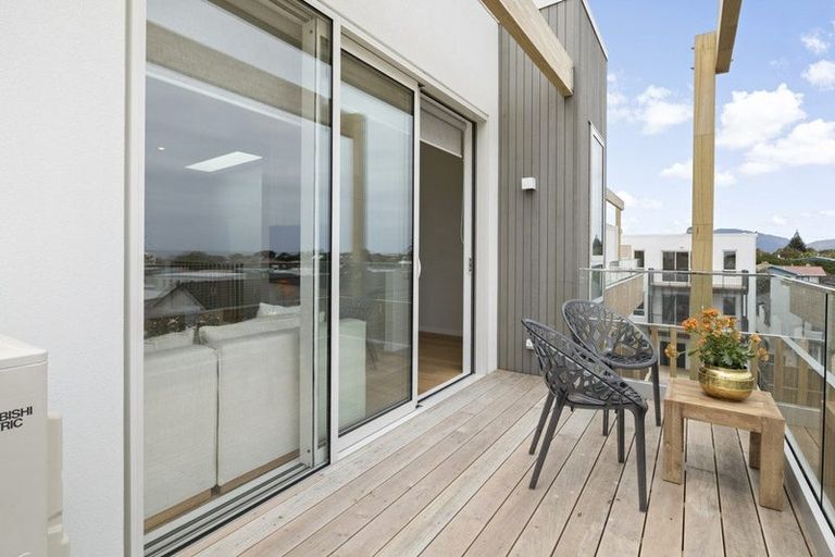 Photo of property in 57f Maclean Street, Paraparaumu Beach, Paraparaumu, 5032