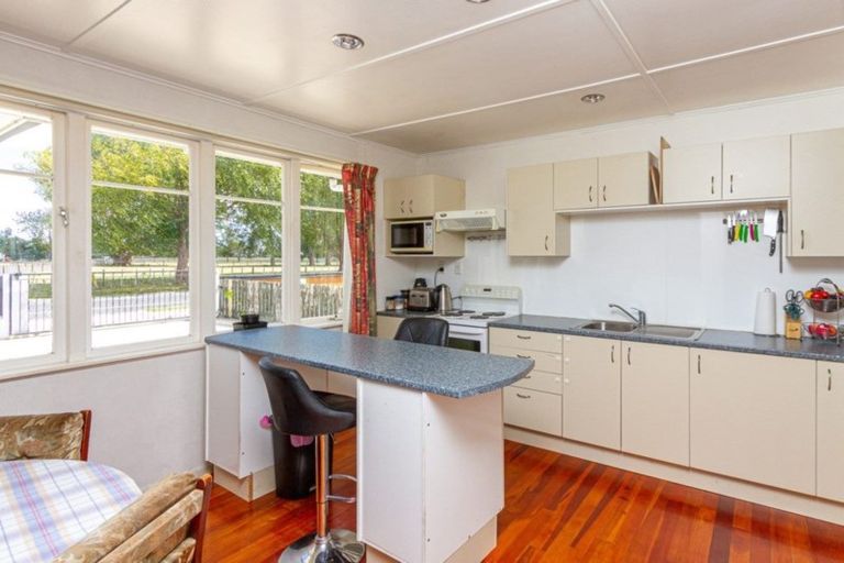Photo of property in 1299 Park Road, Te Awamutu, 3800