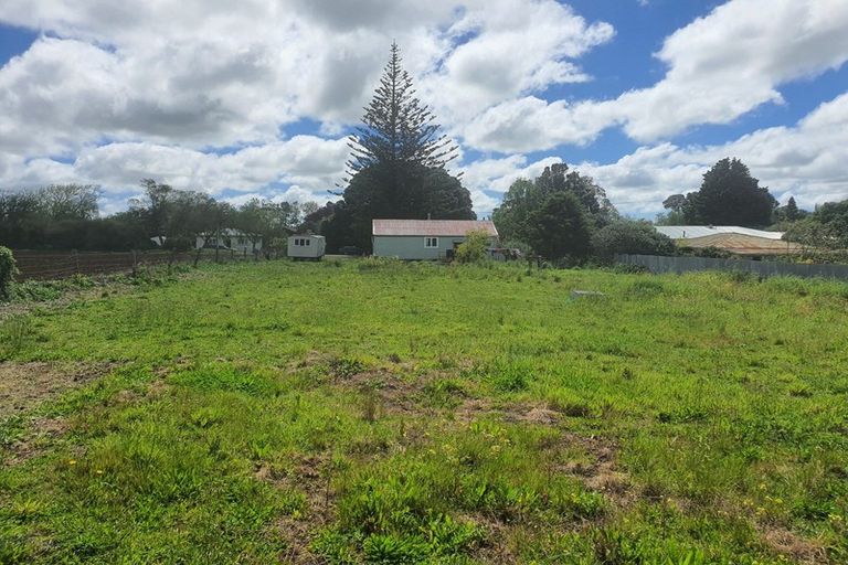 Photo of property in 14 Mcnally Road, Pukekohe, 2120