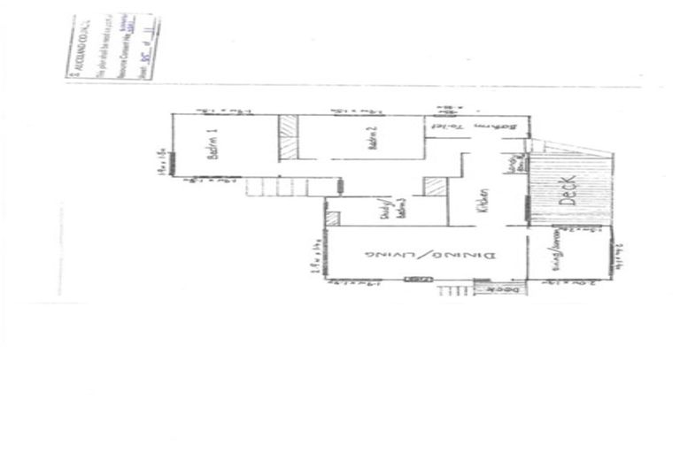 Photo of property in 13a Rimu Road, Raumati Beach, Paraparaumu, 5032