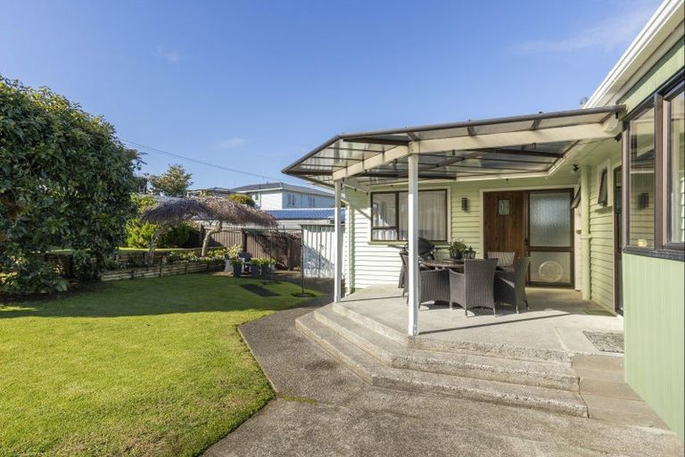 Photo of property in 85 Bayly Road, Blagdon, New Plymouth, 4310