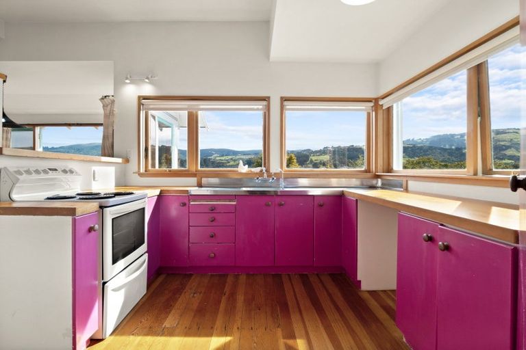 Photo of property in 121 Evans Street, Opoho, Dunedin, 9010