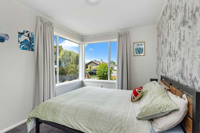 Photo of property in 45 George Street, Geraldine, 7930