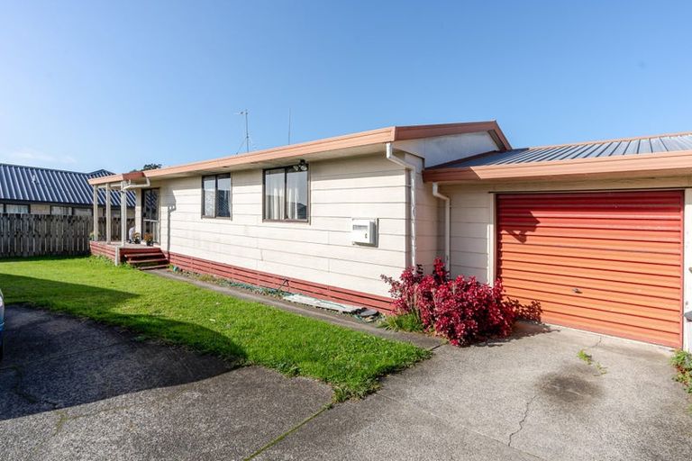 Photo of property in 32c Boundary Road, Claudelands, Hamilton, 3214
