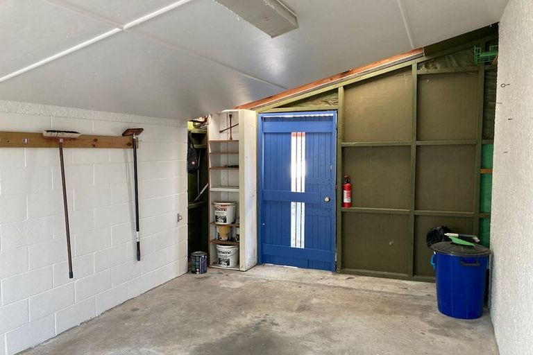 Photo of property in 2/6 Synagogue Lane, Nelson, 7010
