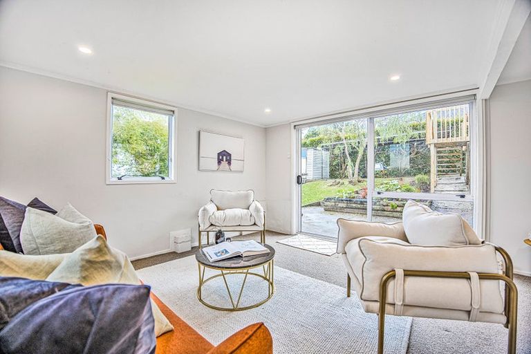 Photo of property in 14 Belmont Terrace, Milford, Auckland, 0620