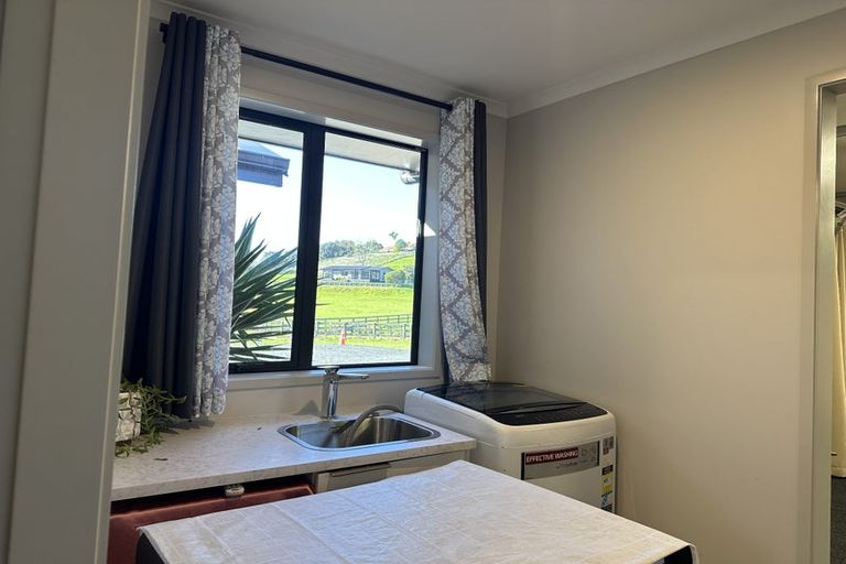 Photo of property in 30 Clark Road, Ngaruawahia, 3793