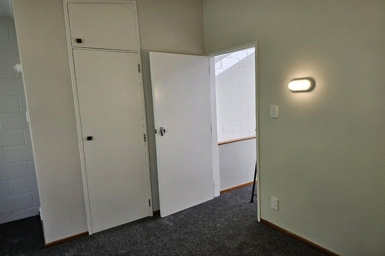 Photo of property in 5/17 Quinn Grove, Ranui, Porirua, 5024