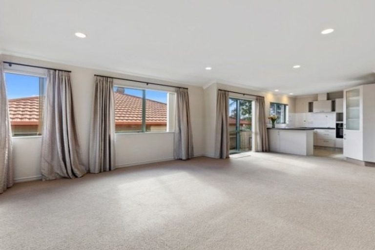 Photo of property in 6 Verona Way, Judea, Tauranga, 3110