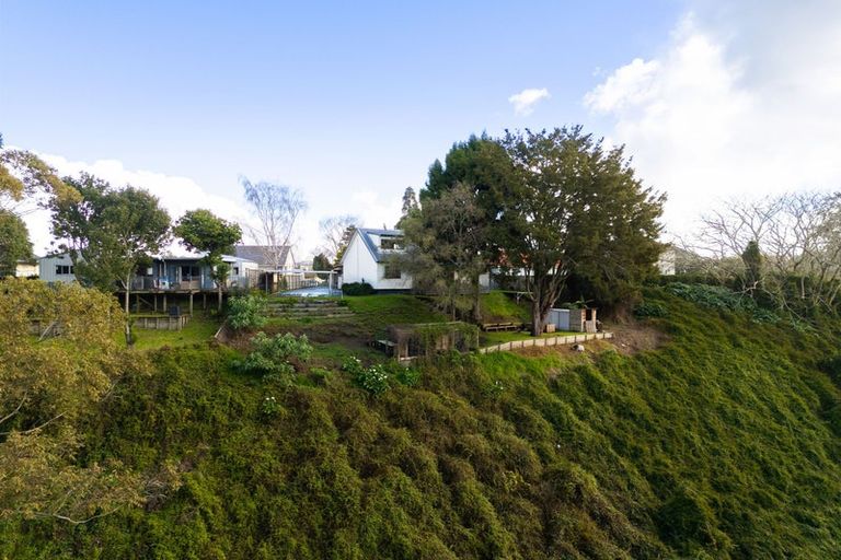 Photo of property in 28b Churchill Avenue, Maeroa, Hamilton, 3200