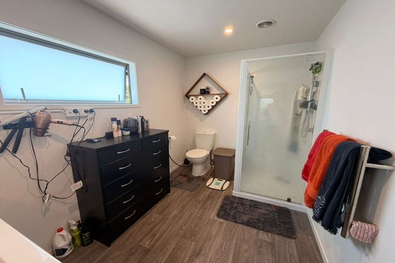 Photo of property in 40 Leo Street, Glen Eden, Auckland, 0602