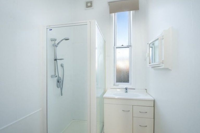 Photo of property in 7 Mills Street, Seddon, 7210