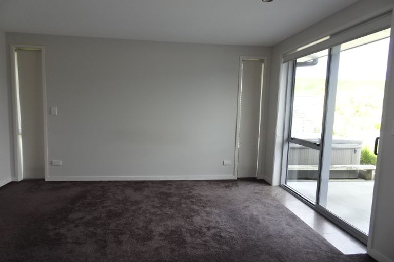 Photo of property in 198 Ballintoy Park Drive, Welcome Bay, Tauranga, 3175