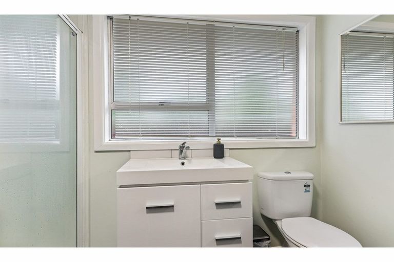 Photo of property in 390 Halswell Road, Halswell, Christchurch, 8025