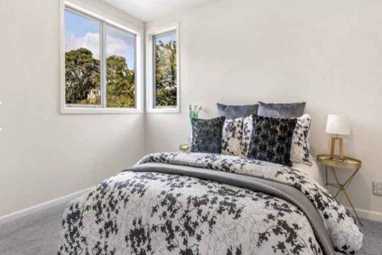 Photo of property in 16/27 The Rigi, Northland, Wellington, 6012