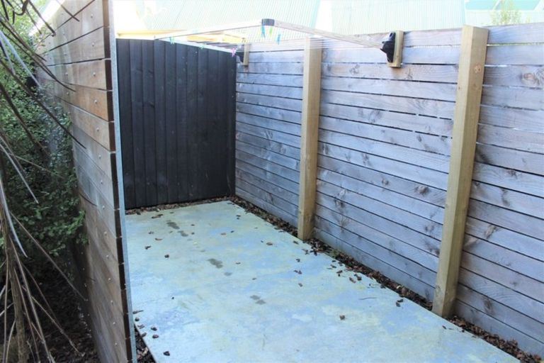 Photo of property in 1/89 Poulson Street, Addington, Christchurch, 8024