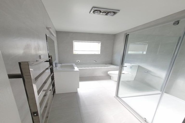 Photo of property in 67 Okawa Avenue, Papakura, 2110