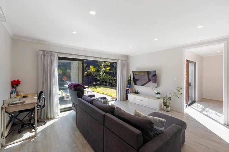 Photo of property in 47 Tokerau Drive, Rototuna North, Hamilton, 3210