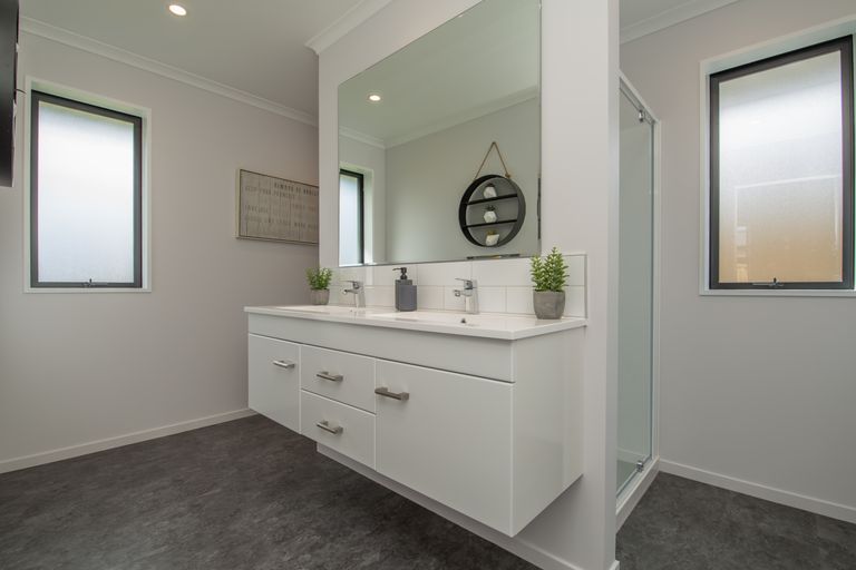 Photo of property in 5 Lemonwood Drive, Rolleston, 7615