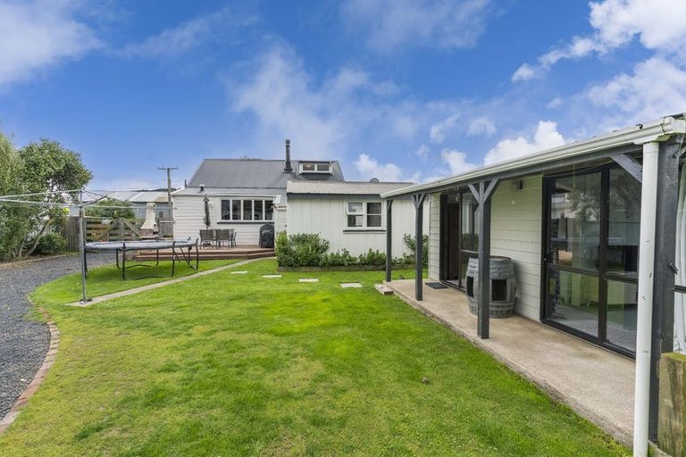 Photo of property in 5 Orme Street, Outram, 9019