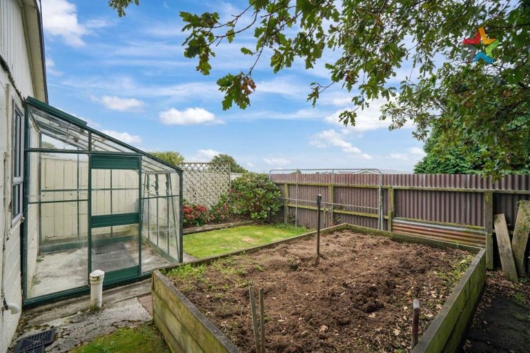 Photo of property in 26 Skye Street, Heidelberg, Invercargill, 9812