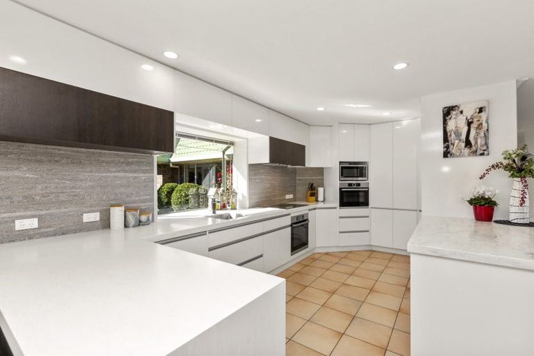 Photo of property in 89 Te Awa Road, Tamahere, Hamilton, 3283