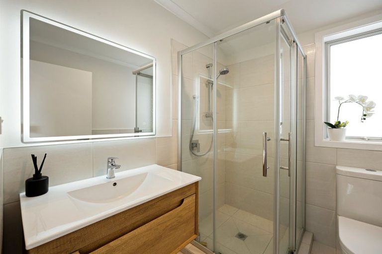 Photo of property in 78 Hukanui Road, Chartwell, Hamilton, 3210