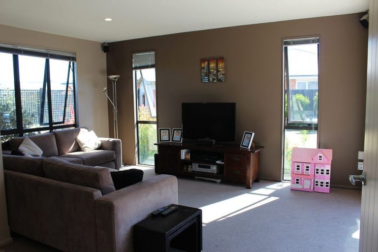 Photo of property in 6 Birchlea Court, Prebbleton, 7604