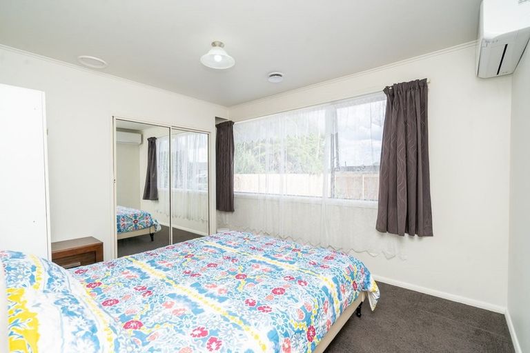 Photo of property in 21 Saxbys Road, Glenview, Hamilton, 3206