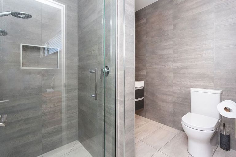 Photo of property in 98 Georgina Street, Marshland, Christchurch, 8083