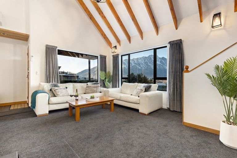 Photo of property in 5 Viscount Lane, Frankton, Queenstown, 9300