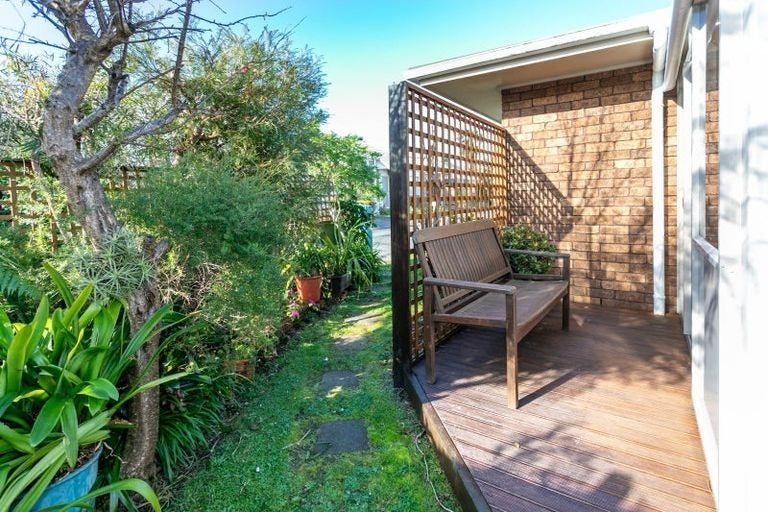 Photo of property in 8 Garden Grove, Tairua, 3508