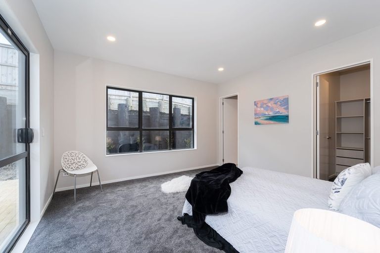 Photo of property in 4 Maraeariki Avenue, Orewa, 0931