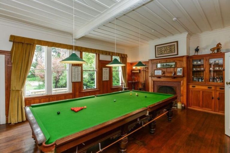 Photo of property in 482 Hunter Road, Porangahau, Waipukurau, 4284