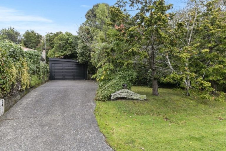 Photo of property in 14 Lees Grove, Wainuiomata, Lower Hutt, 5014