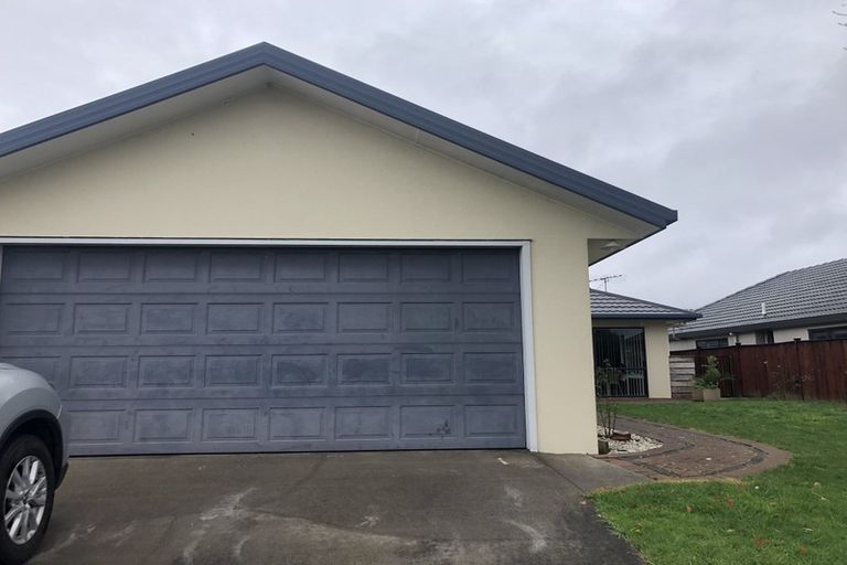 Photo of property in 40 Ridgeway Road, Pukekohe, 2120