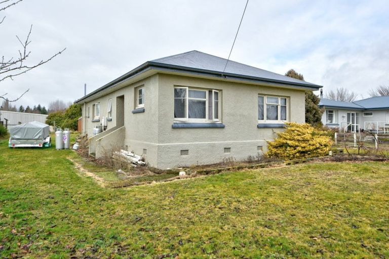 Photo of property in 34 Kent Street, Riversdale, 9776