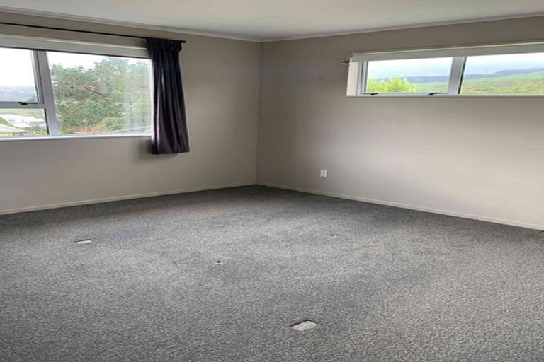 Photo of property in 25 Nassau Avenue, Grenada North, Wellington, 5028